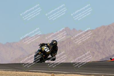 media/Oct-28-2022-Apex Assassins (Fri) [[bc2e69f25a]]/Level 1/Session 4 (Turn 9 Set 1)/